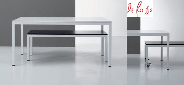 de rosso_407